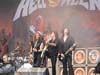 graspop2006-0588