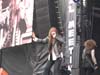 graspop2006-0596