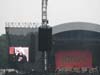 graspop2006-0605