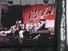 graspop2006-0609