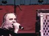 graspop2006-0613