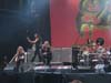 graspop2006-0615