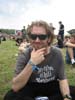 graspop2006-0869