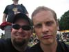 graspop2006-0872