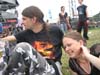 graspop2006-0875