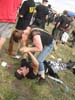 graspop2006-0883