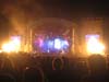 graspop2006-0904
