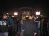 graspop2006-0941