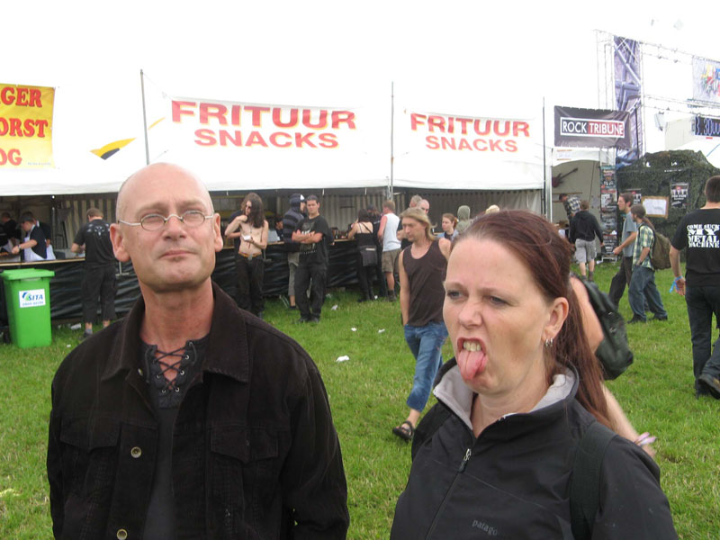 Graspop 2007 002