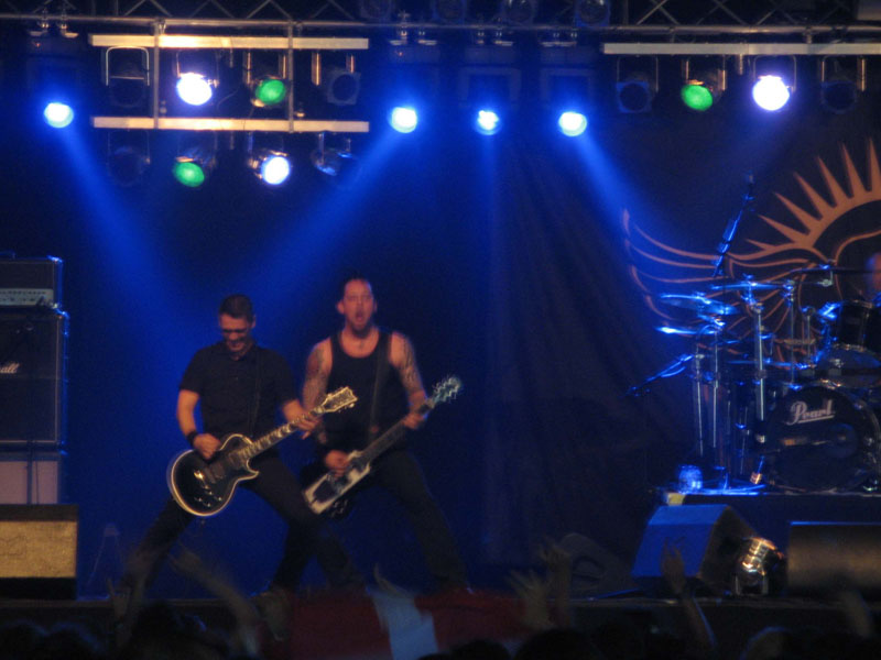 Graspop 2007 005