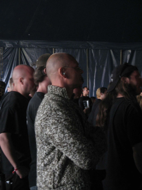Graspop 2007 008