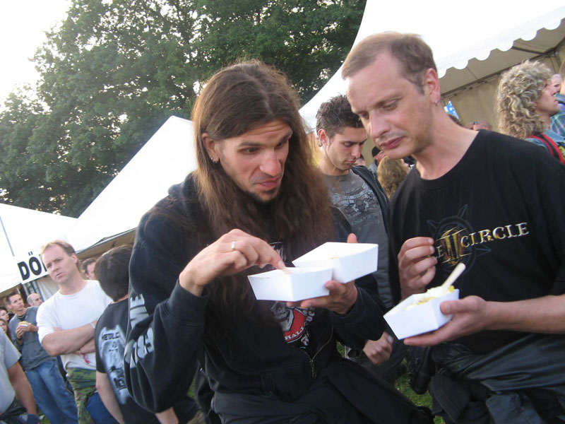 Graspop 2007 011