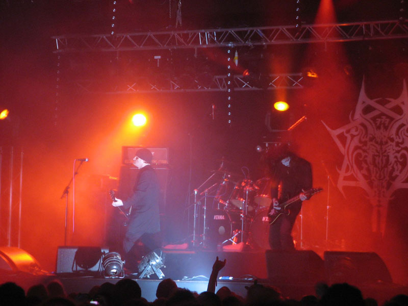Graspop 2007 016