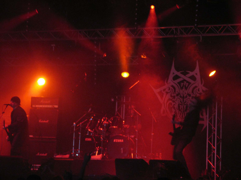 Graspop 2007 017