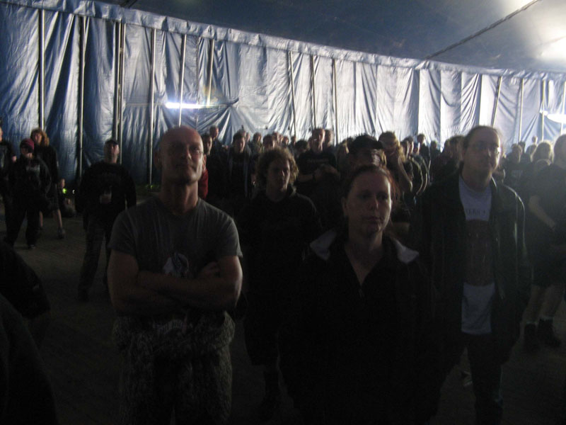 Graspop 2007 077