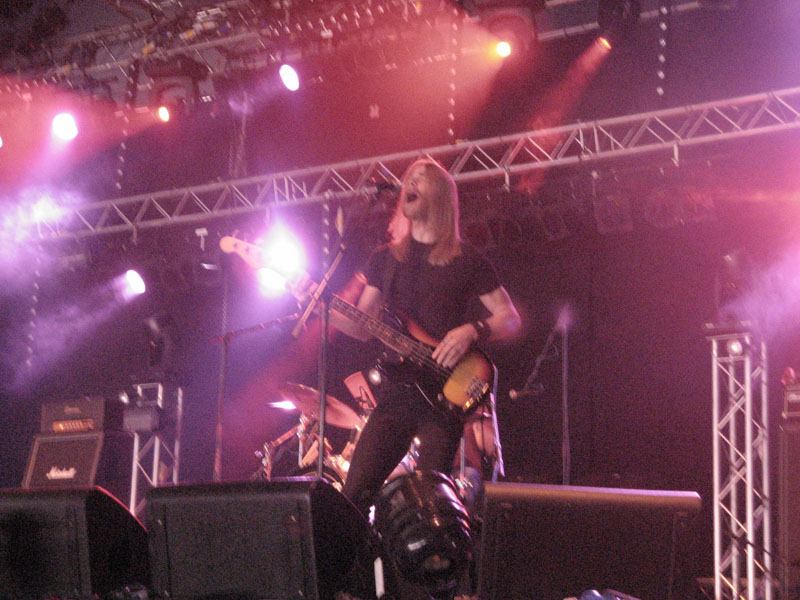 Graspop 2007 084