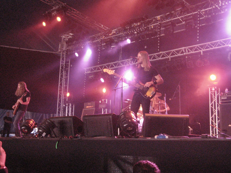 Graspop 2007 086