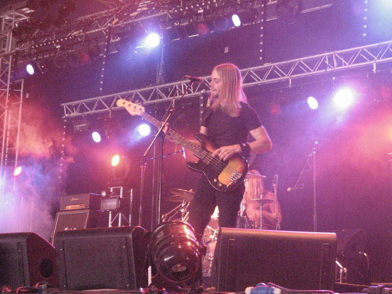 Graspop 2007 087