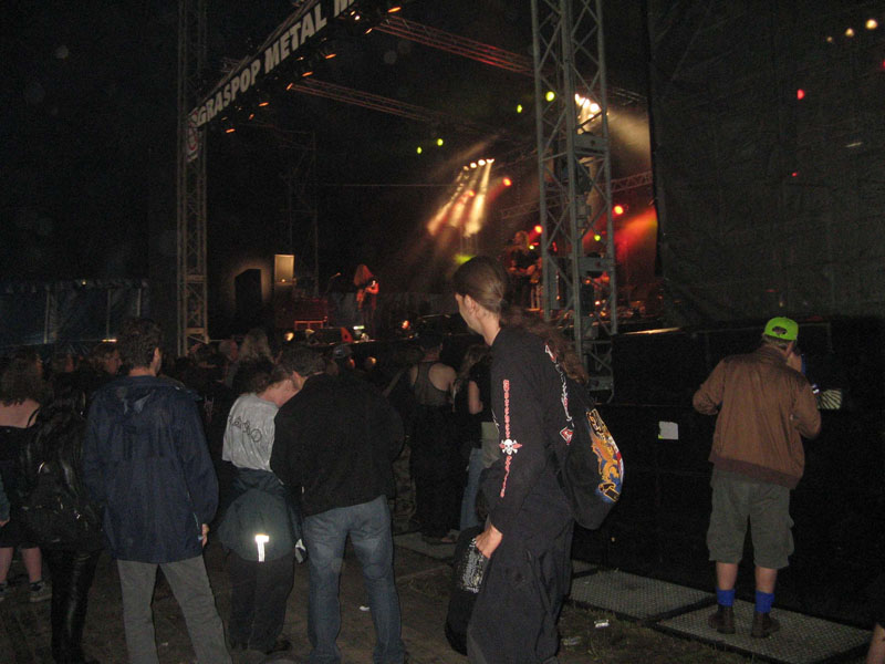 Graspop 2007 096