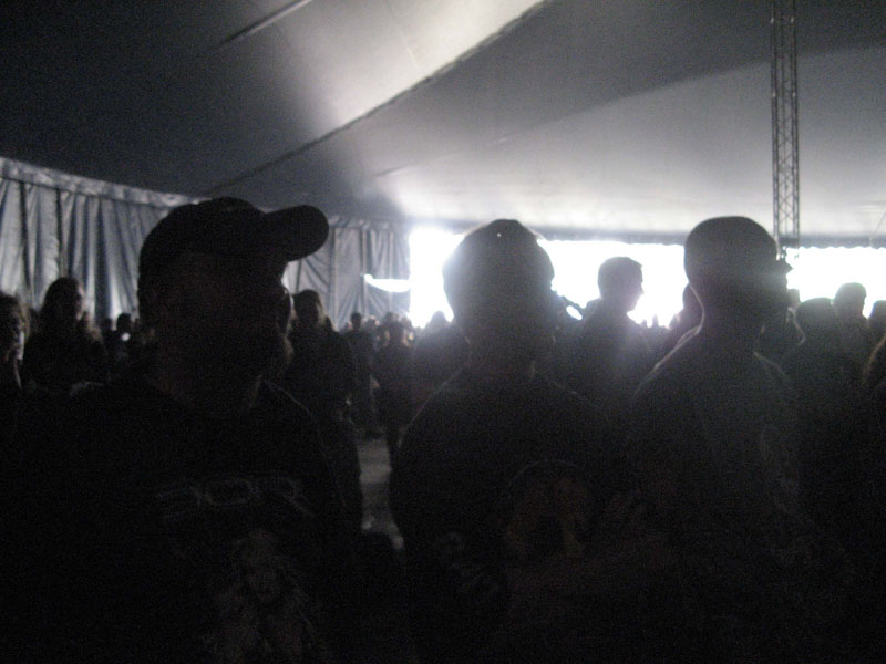 Graspop 2007 104