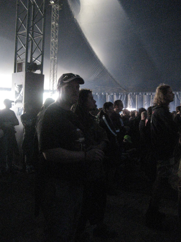 Graspop 2007 106