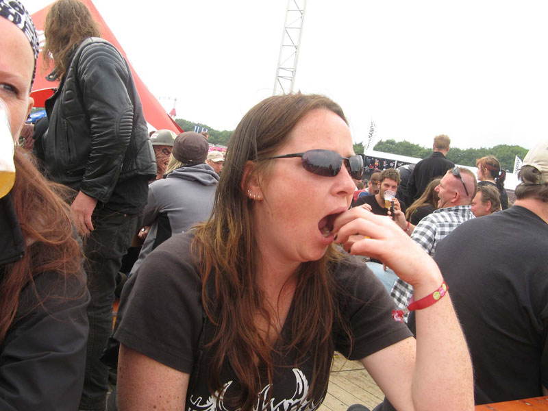 Graspop 2007 121