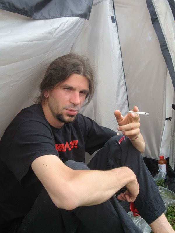 Graspop 2007 173