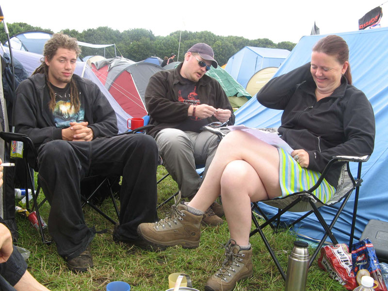 Graspop 2007 174