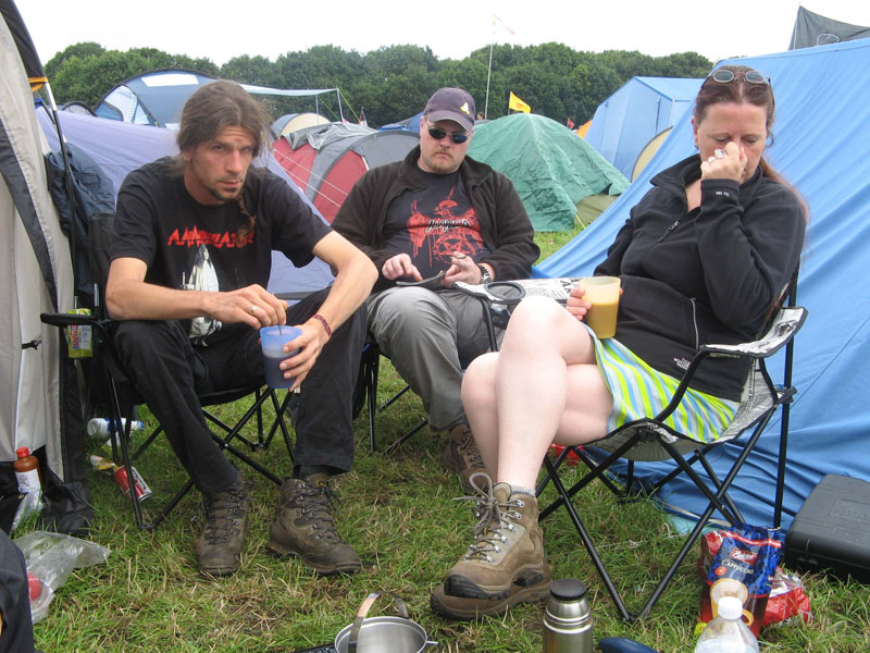 Graspop 2007 177