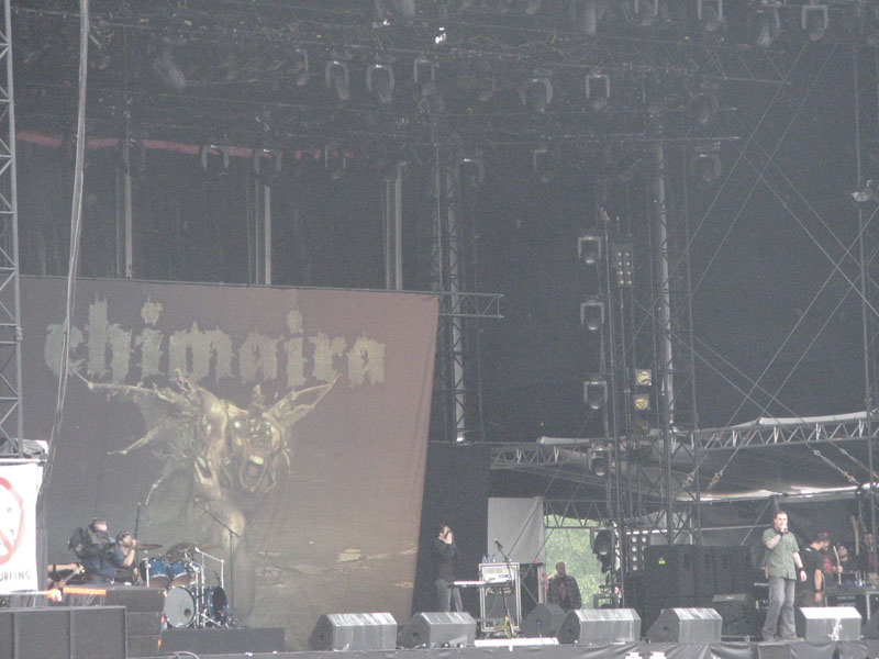 Graspop 2007 188