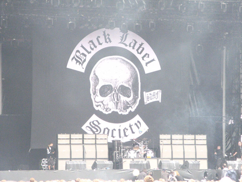 Graspop 2007 219