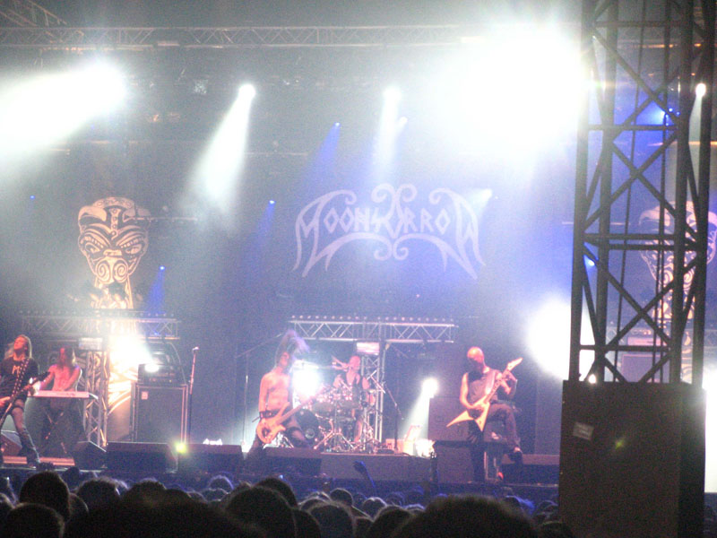 Graspop 2007 223