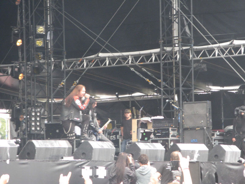 Graspop 2007 228