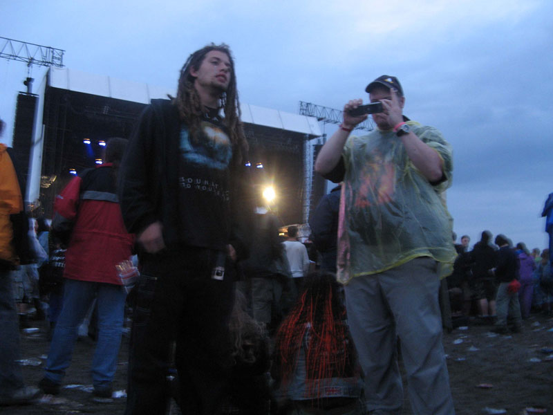 Graspop 2007 264