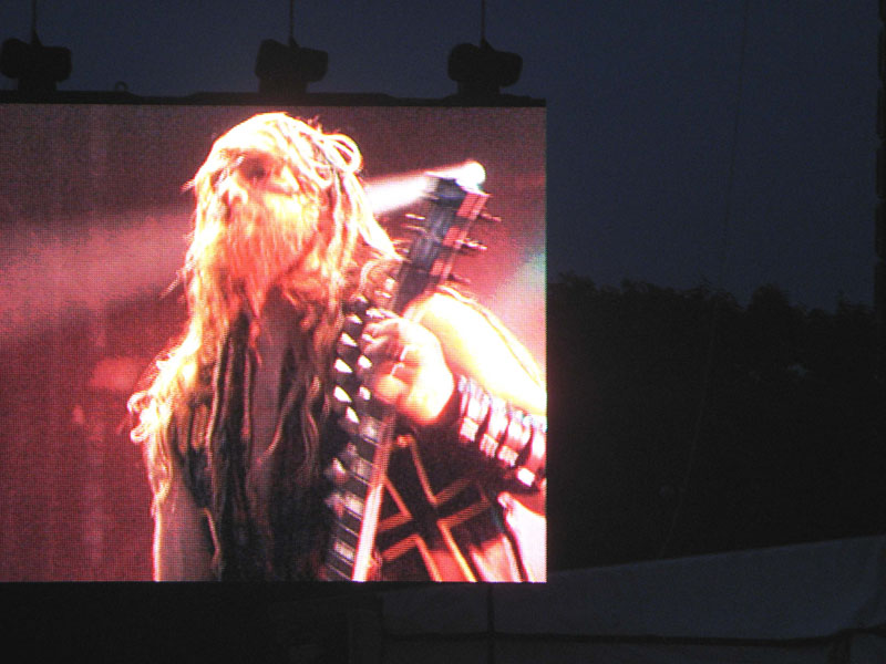 Graspop 2007 281