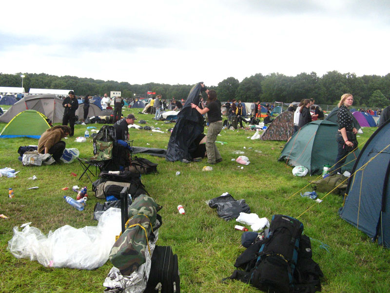 Graspop 2007 294
