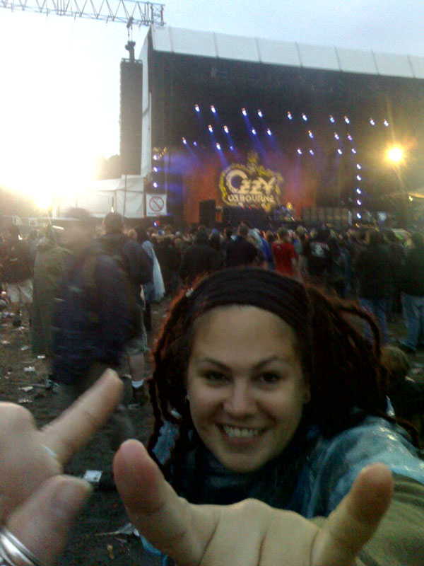 graspop-2007-24-06-07_2205