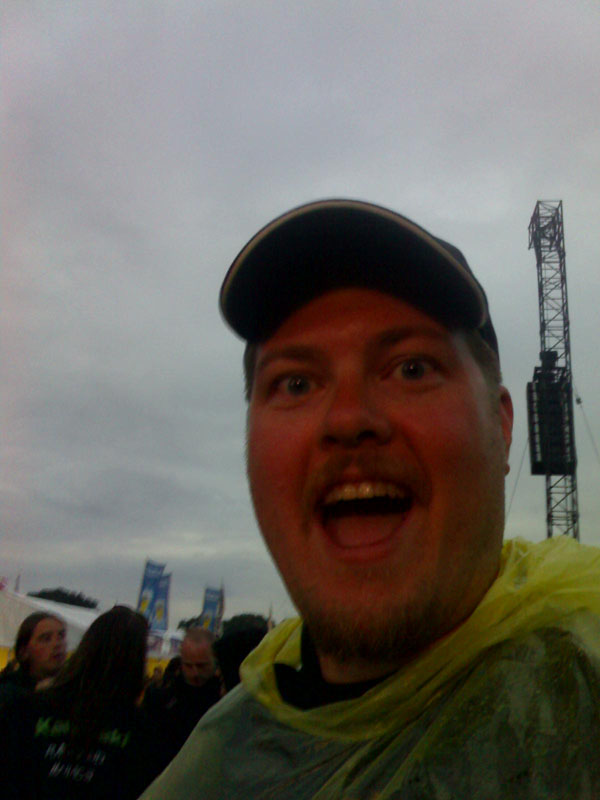 graspop-2007-24-06-07_2206