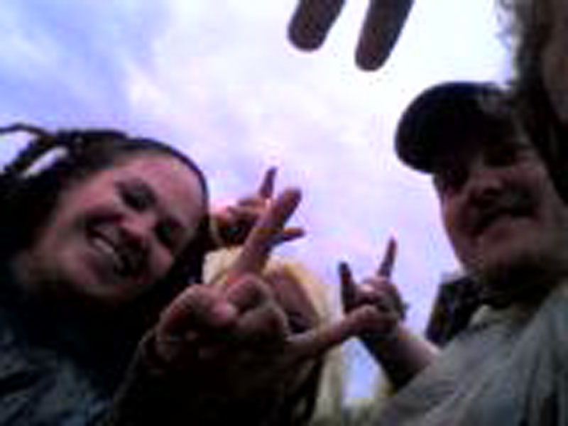 graspop-2007-24-06-07_2208