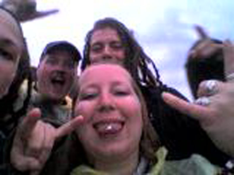 graspop-2007-24-06-07_2209
