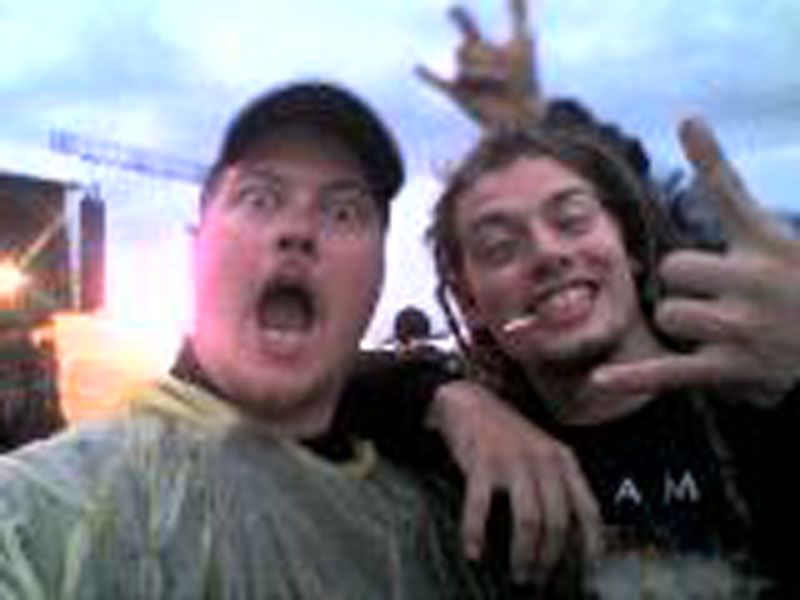 graspop-2007-24-06-07_2211