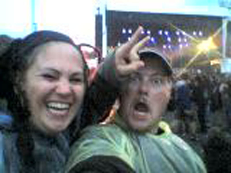 graspop-2007-24-06-07_2212