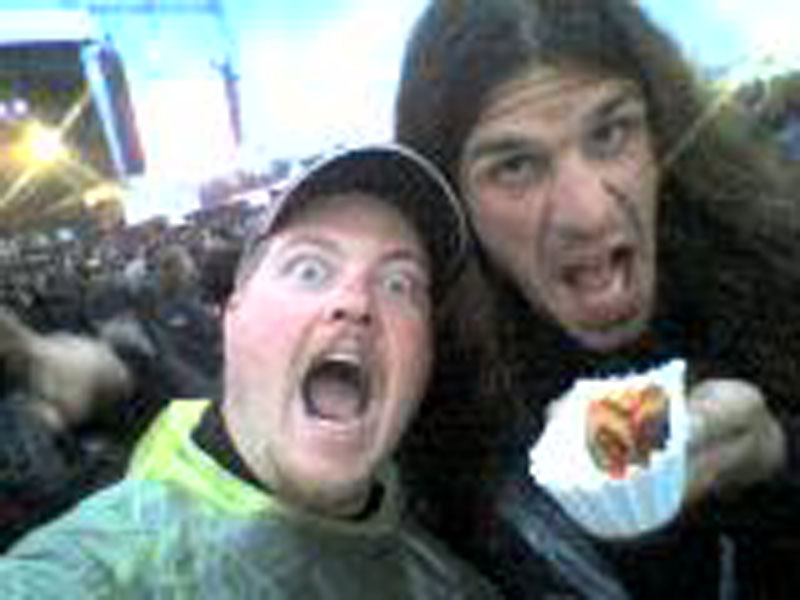 graspop-2007-24-06-07_2213