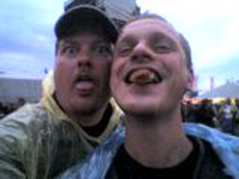 graspop-2007-24-06-07_2214