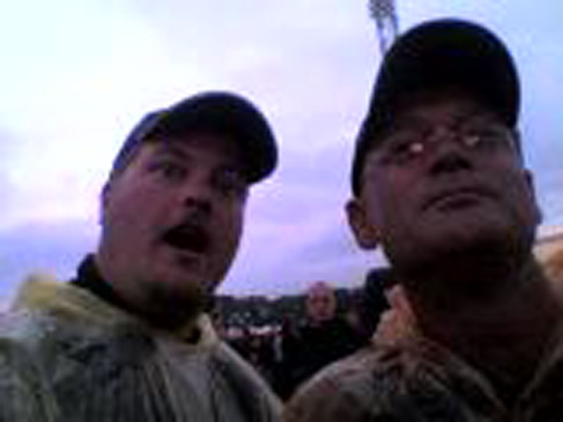 graspop-2007-24-06-07_2216