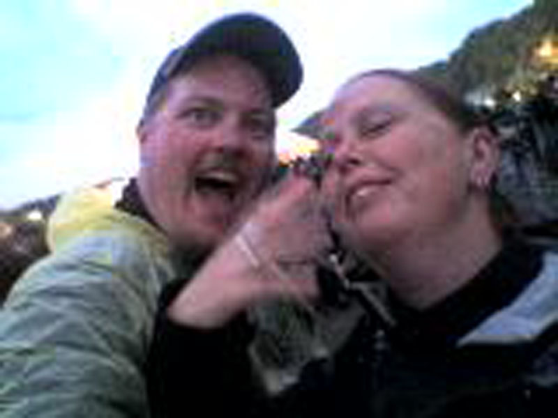 graspop-2007-24-06-07_2217