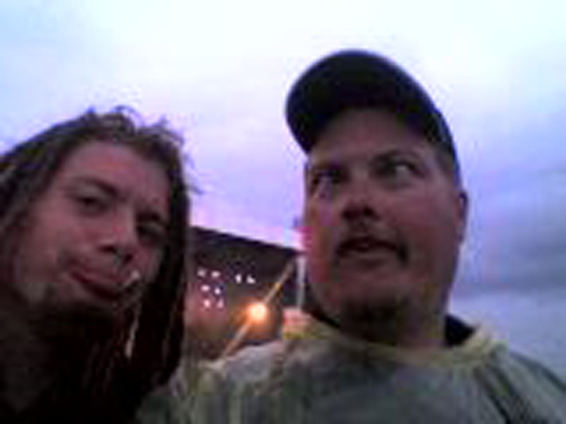 graspop-2007-24-06-07_2219