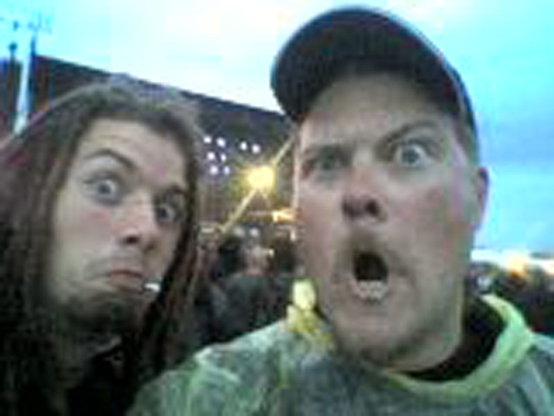 graspop-2007-24-06-07_2220