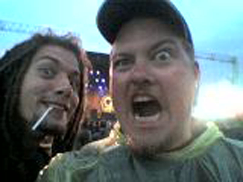 graspop-2007-24-06-07_2221