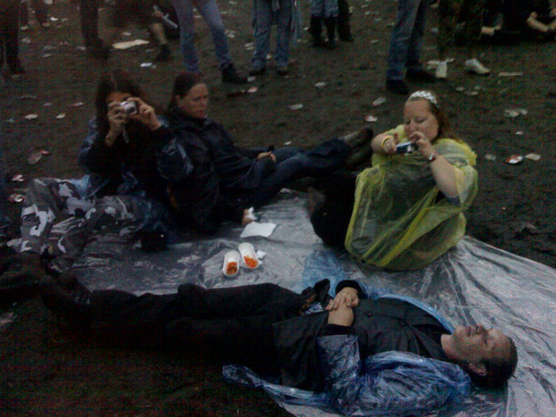 graspop-2007-24-06-07_2222